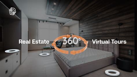 real estate 360 tours pearl city